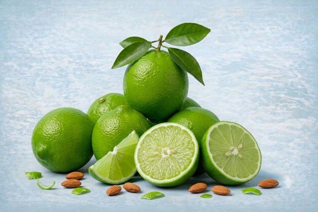 Limes